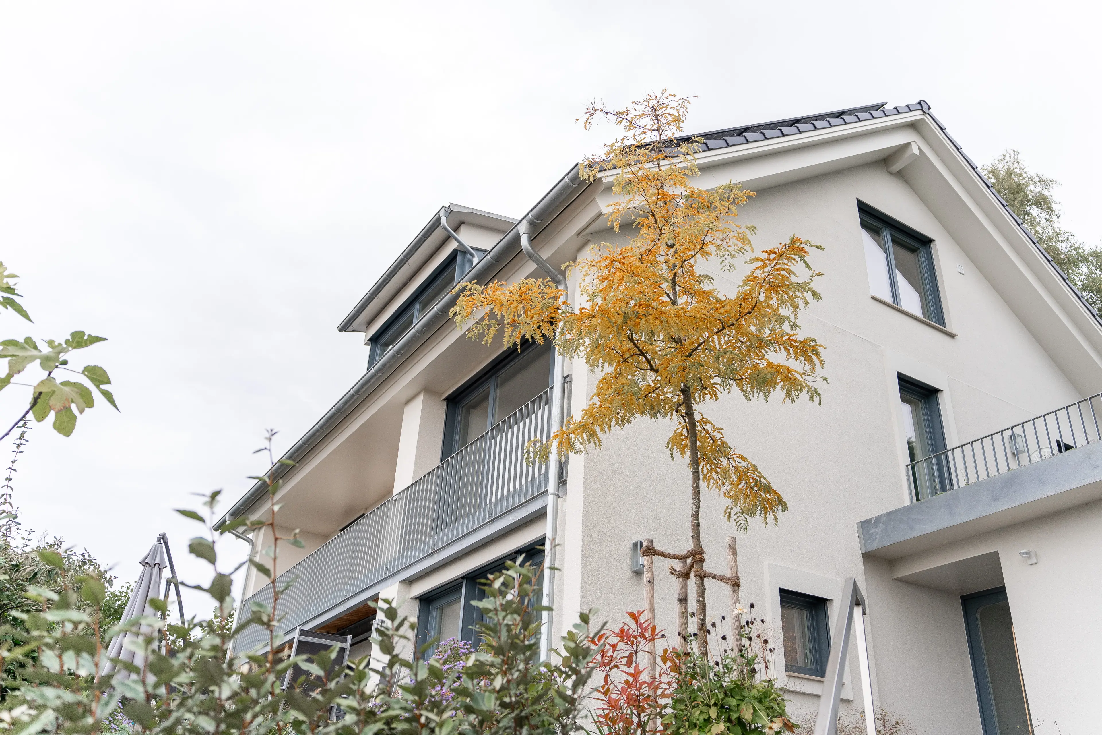 Braunschweig Schreinerei